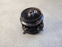 фото thumb №1, Вентилятор вентилятор воздуходувка обдув резистор mercedes c w205 europa