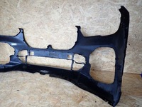 фото thumb №8, Bmw x5 g05 m-pakiet 18- бампер передній перед