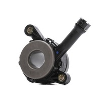 фото thumb №13, Stark skcsc-0630012 циліндр зчеплення центральний зчеплення do peugeot 4007 vu, vv