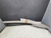 фото thumb №1, Citroen c4 spacetourer 2018 перед сторона права обшивка стійок