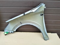 фото thumb №12, Крила правий перед opel astra h iii оригінал ні pordzewialy