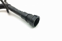 фото thumb №8, Wąż вентиляционный land rover range rover velar l560 hk839b050ac 2.0l