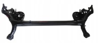 фото thumb №1, Балка заднего подвеска toyota yaris ii 2005-2011 rok тормозные диски