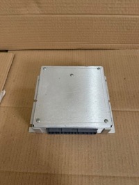 фото thumb №1, Bentley arnage lift модуль подвеска пневматический 3z0907107