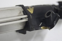 фото thumb №11, Volvo s60 ii омивач лампи правий заглушка розпилювача шланг