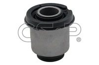 фото thumb №2, Сайлентблок важеля ford