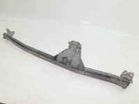 фото thumb №2, Volvo s80 2.5tdi 99r балка розпірка