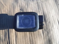 фото thumb №1, Лампа потолочный ford kuga mk3 lj6a-13k767-ab