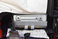 фото thumb №14, Приборная панель приборная консоль приборная панель подушка безопасности eu hyundai i30 i 30 1 i 07-12