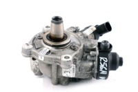 фото thumb №9, Mini cooper d r55 r56 r57 lci r60 n47n насос упорскування 8577648