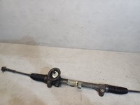 фото thumb №12, Рейка рульова fiat punto evo 1.2 b trw a0003202