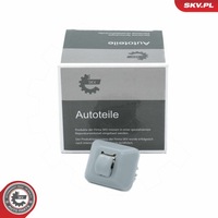 фото thumb №1, Кронштейн захист сонцезахисний 96skv244