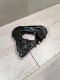 Купити Mercedes w238 панель двері лівий перед a2387205702, фото thumb