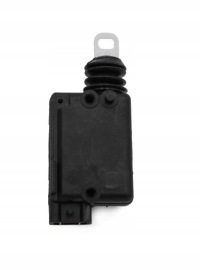 Привод центрального замка renault clio, megane, master ii,trafic 2 2контакты Доставка, фото thumb