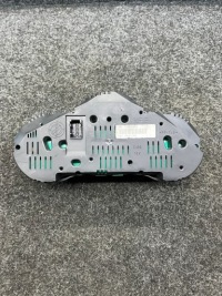 Купить Alfa romeo 147 1.6 16v счетчик приборы 156071243, фото thumb