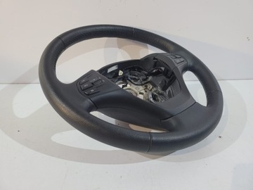 фото thumb №7, Bmw 3 f30 / 1 f20 кермо шкіра - 13530