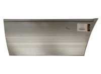 фото thumb №1, Ford transit 85-00 ремкомплект двері перед права