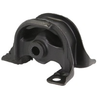 фото thumb №1, Кронштейн підвіска honda civic ii iv v shuttle