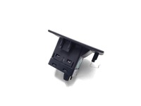 фото thumb №10, Mg mg 6 кнопки вікон 2014 хетчбек 4/5dr 10035751 10021774 10-24 1.8 t