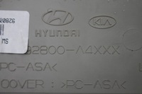 фото thumb №8, Лампа салону стельовий kia carens iv 13-19