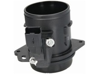 фото thumb №2, Расходомер citroen c5 aircross 2.0 jumper ii 2.2