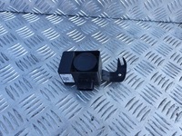 фото thumb №1, Сирена сигнализация renualt kadjar 15-