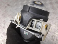 фото thumb №7, Захист лампи передньої chevrolet corvette 90059845 6.2l бензиновий 2015