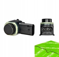 фото thumb №1, Датчик парковки do vw amarok caddy cc eos golf