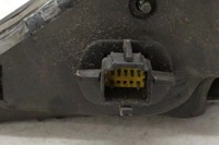 фото thumb №7, Зеркало правые renault grand scénic ii jm0/1_ 11261127 1.9l дизель 2007