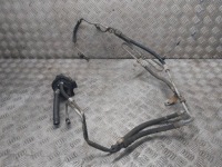 фото thumb №1, Шланг усилителя kpl chrysler pacifica i 3.5 v6 04743802ah