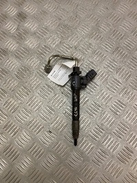 фото thumb №7, Volvo xc40 2019 форсунка пального 31452114