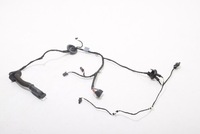 фото thumb №1, Audi a5 8t жгут дверь правая задняя keyless