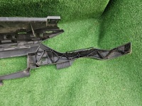 фото thumb №12, Pas перед усилитель бампера перед opel corsa f 19-