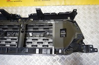 фото thumb №13, Dodge ram 1500 2019 - 2023 решётка радиатора перед решётка радиатора usa