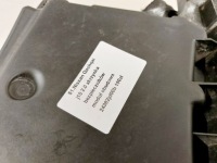 Qashqai j10 2.0 dci коробка предохранителей модуль Недорого, фото thumb