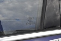 фото thumb №13, Ford grand c-max ii двері лівий перед ліва передні