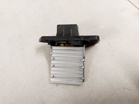 фото thumb №1, Kia sorento 2 ii рестайлинг резистор резистор вентилятор