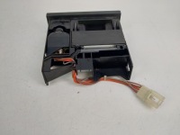 Бардачок середній попільничка porsche cayenne i 7l в Україні, фото thumb