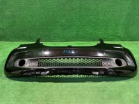 фото thumb №9, Smart 453 a453 forfour 2014- бампер перед передній