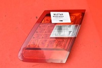 фото thumb №1, Лампа права зад задня mercedes e-klasa w212 sedan 09-13