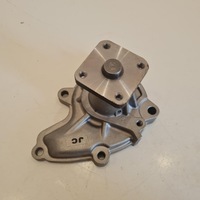 фото thumb №5, Nissan almera n15 primera p10 p11 sunny n14 насос wody jc d11044jc