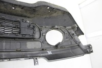 фото thumb №8, Mini cooper one r55 r56 r57 r58 r59 бампер перед передній poznań