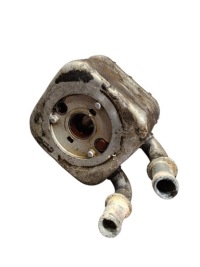 фото thumb №1, 7787874 радіатор оливи lancia thesis