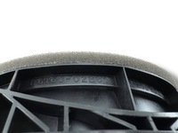 фото thumb №8, Toyota yaris cross 2022 зад сторона правая динамик дверь задних