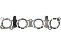 фото thumb №1, Elring 355.770 прокладка, коллектор выпускной