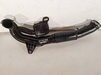 фото thumb №2, Труба повітря 165759182r renault master iv 24-