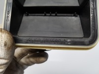 фото thumb №3, Discovery sport решётка вентиляционная 6h52-19k502-ab