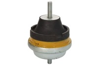 фото thumb №16, Febi 18736 подушка двигателя peugeot правая 306 406