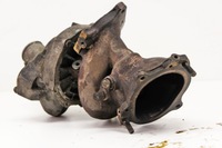 фото thumb №6, Ir423 bentley flying spur i турбонагнетатель turbo