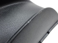 Купить Пластик накладка стойка порог правый  83a867768 audi q3 2 83a 18r, фото thumb